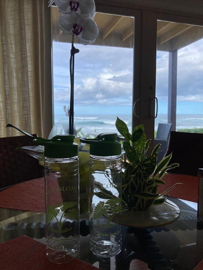 Hanalei Colony Resort מראה חיצוני תמונה